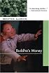 Buddha's Money