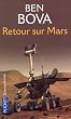 Retour sur Mars