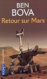 Retour sur Mars