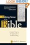 Making Sense of the Bible: Literary Type As an Approach to Understanding