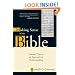 Making Sense of the Bible: Literary Type As an Approach to Understanding