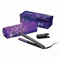 ghd Peacock Collection Limited Edition Hair Straightener - Purple
