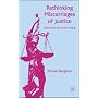 Rethinking Miscarriages of Justice