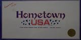 Hometown USA - Nevada County Limited Collector's Edition
