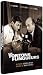 Les Tontons flingueurs