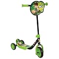 Ben 10 My First Tri Scooter