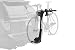 Thule 9028 Vertex 2 Bike Hitch Rack