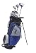 Penn Herren Golfset 15 tlg. aus Graphit +1inch inkl. Golfbag