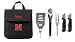 Nebraska Cornhuskers Barbecue Set