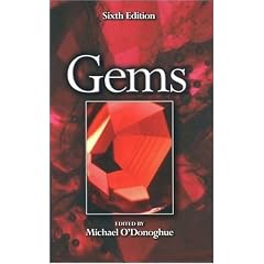 Gems
