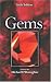 Gems