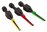 Trophy Ridge Punisher Replacement Pins (3 Pack)