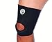 Pro-Tec Athletics Short Sleeve Knee Support