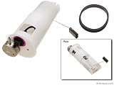 1996-2002 Dodge Dakota Delphi Fuel Pump