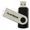 Platinum USB Stick 16 GB