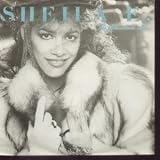 GLAMOROUS LIFE 7" (45) GERMAN WARNER BROS 1984