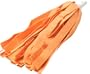 Star Brite Chamois Mop