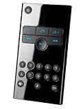SiriusXM SXiV1 Lynx LV1 Vehicle Kit