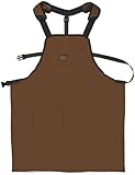 Bucket Boss Bucket Boss 80300 Duckwear SuperShop Apron