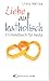 Books : Liebe auf katholisch