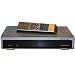 Elektronik : Digital M51 DVB-S Receiver baugleich mit Smart MX 04