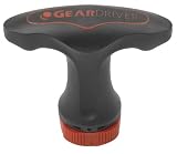Gear Wrench 890006GD T-Handle GearDriver
