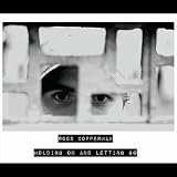 Produkt-Bild: Holding On and Letting Go