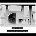 Produkt-Bild: Holding On and Letting Go