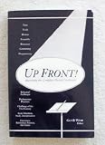 Cover for 9780911318197