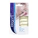 Elegant Touch 100 Nail Tips  - Classical