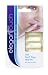 Elegant Touch 100 Nail Tips  - Classical