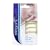 Elegant Touch 100 Nail Tips  - Classical
