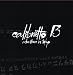Calibretto 13-Adventures in Tokyo
