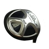 JJ Golf S&eacute;rie