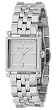 Michael Kors #MK3092 Women's Silver Tone Bracelet Watch