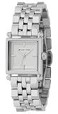 Michael Kors #MK3092 Women's Silver Tone Bracelet Watch