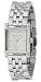 Michael Kors #MK3092 Women's Silver Tone Bracelet Watch