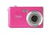 VIVITAR X327 10MP 3X OPTICAL ZOOM 2.7