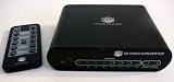 Converter to see 3D BluRay on ANY TV, Monitor or Projector -FREE GLASSES! Converter to see 3D BluRay on ANY TV, Monitor or Projector -FREE GLASSES!