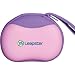 Search : LeapFrog Leapster Pink Carrying Case