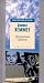 Proklyatie Dejnov (Paperback)