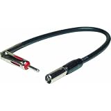 41Opd74uJIL. SL160  Scosche MDA 1B 1988   Up GM Micro / Delco Antenna Adapter contributions? Ge