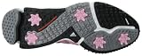 adidas Ladies Traxion Lite FM S Golf Shoes