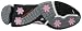 adidas Ladies Traxion Lite FM S Golf Shoes