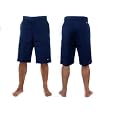 Dickies - Short 