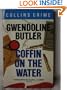 Coffin On The Water