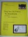 Tang Soo Do Forms Workbook