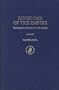 Kingdoms of the Empire: The Integration of Barbarians in Late Antiquity (Transformation of the Roman World)