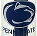 Cool Gear Penn State Bottle, 32 oz, Blue