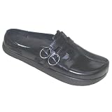 Earth Dharma Casual Shoe Ladies by Earth